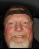 Jack Craddock is single in Chardon, OH USA