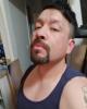 Richard is single in San Gabriel, CA USA