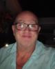 Jeffery is single in North Tonawanda, NY USA