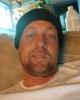 James is single in Vallejo, CA USA