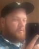 Zack is single in Sandwich, IL USA