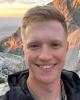 Matthew is single in Idaho Falls, ID USA