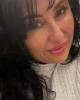 Maria is single in Tacoma, WA USA