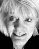 LisaMarie is single in Cordova, TN USA