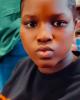 Naomi is single in Fort Pierce, FL USA