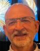 Novab is single in Waterford, VA USA
