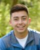Cj is single in Boise, ID USA