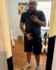 Braxton is single in Metairie, LA USA