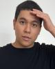 Ethan is single in Saint Charles, IL USA