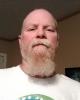 Red is single in Choctaw, OK USA