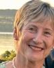 Noelle is single in Niantic, CT USA