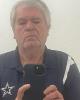 Jim is single in Electra, TX USA