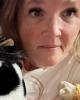Becky is single in Trinity, NC USA