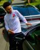 Kody is single in East Hartford, CT USA