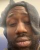 Deontae is single in Las Vegas, NV USA