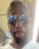 Deontae is single in Las Vegas, NV USA