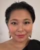 Franchesca is single in Philadelphia, PA USA