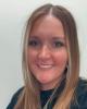 Kylie is single in Clarksville, OH USA