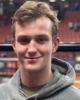 Austin is single in Danielsville, GA USA