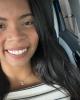 Ally is single in Saint Augustine, FL USA