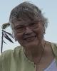 Nancy is single in Kailua, HI USA