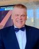 Rich is single in Eatontown, NJ USA