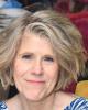 Tory is single in Aldie, VA USA
