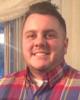 Bryant is single in Pittsburgh, PA USA