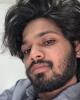 Varun is single in Glendale Heights, IL USA