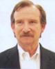 bert1924 is single in Lakewood, OH USA