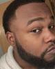 Rell is single in Gary, IN USA