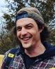 Travis is single in Napanee, ON CAN