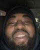 Tommy is single in Anacostia, DC USA