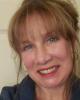 Connie is single in Firestone, CO USA
