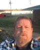 Robert is single in Bunker Hill, IL USA