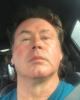 John is single in Stanstead, QC CAN