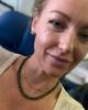 Sarah Davis is single in Tupelo, MS USA
