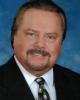 Joe is single in Litchfield, IL USA