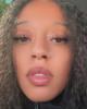 Bunnii is single in Jamaica, NY USA