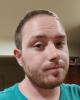 Dalton is single in Horicon, WI USA