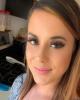 Dianne is single in Concord, NC USA