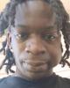 Gucci is single in Paragould, AR USA