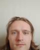 Caleb is single in Lincoln, NE USA