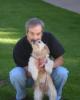 Jim is single in Dewey, AZ USA