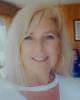 Loree is single in Elkins, WV USA