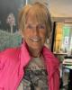 Lynne is single in Syracuse, IN USA