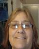 Kim is single in Hampstead, NC USA