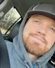Ty is single in Alvaton, KY USA