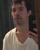 Nick is single in Southwick, MA USA