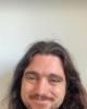 Rory is single in Gibsonton, FL USA